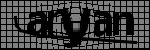 Texto para identificar