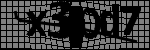 Texto para identificar