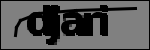 Texto para identificar
