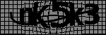Texto para identificar