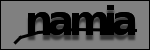 Texto para identificar