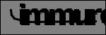 Texto para identificar