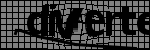 Texto para identificar