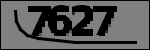 Texto para identificar