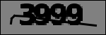 Texto para identificar