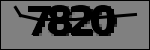 Texto para identificar