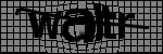 Texto para identificar
