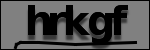 Texto para identificar