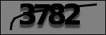 Texto para identificar