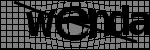 Texto para identificar