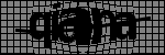 Texto para identificar