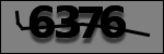 Texto para identificar
