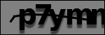 Texto para identificar