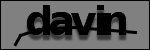 Texto para identificar