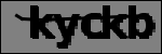 Texto para identificar