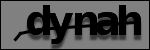 Texto para identificar