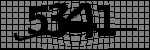 Texto para identificar