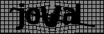 Texto para identificar