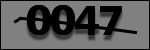 Texto para identificar