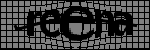 Texto para identificar