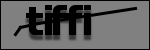 Texto para identificar