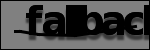 Texto para identificar