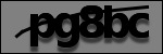 Texto para identificar