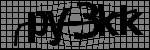 Texto para identificar