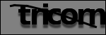 Texto para identificar