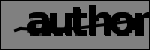 Texto para identificar