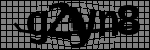 Texto para identificar