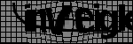 Texto para identificar