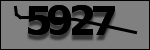 Texto para identificar
