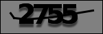 Texto para identificar