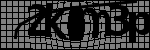 Texto para identificar
