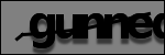 Texto para identificar