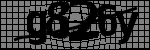 Texto para identificar