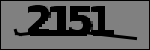 Texto para identificar