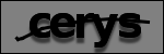 Texto para identificar