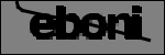 Texto para identificar