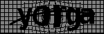 Texto para identificar