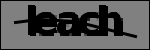 Texto para identificar