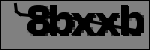 Texto para identificar