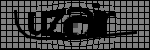 Texto para identificar