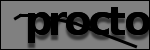 Texto para identificar