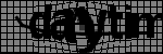 Texto para identificar