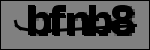 Texto para identificar