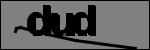 Texto para identificar