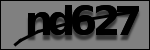Texto para identificar