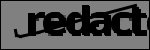 Texto para identificar